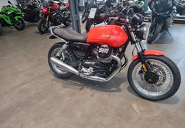Gebrauchte Moto Guzzi V7 Special