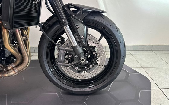 Neufahrzeug Kawasaki Z900 - Bild 11