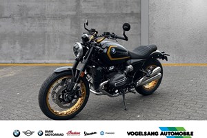 Angebot BMW R 12