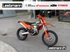 KTM 350 EXC-F SIX DAYS