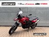 BMW F 700 GS