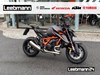 KTM 1390 Super Duke R