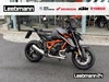 KTM 1390 Super Duke R