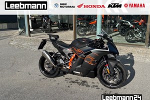 Angebot KTM 990 RC R