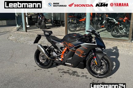KTM 990 RC R