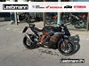 KTM 990 RC R