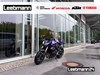 Honda CB1000 Hornet