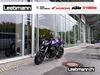 Honda CB1000 Hornet