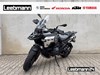 BMW R 1300 GS Adventure