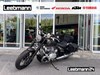 BMW R 18