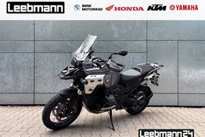 Angebot BMW R 1300 GS Adventure