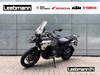 BMW R 1300 GS Adventure
