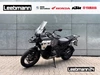 BMW R 1300 GS Adventure