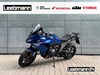 BMW R 1300 RS