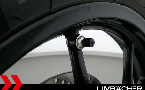 Gebrauchtmotorrad BMW F 750 GS - Bild 15