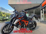 Angebot KTM 1390 Super Duke R EVO