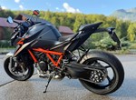 Angebot KTM 1390 Super Duke R EVO