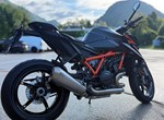 Angebot KTM 1390 Super Duke R EVO