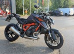Angebot KTM 1390 Super Duke R EVO