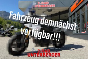 Angebot Honda CB1000 Hornet SP