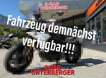 Angebot Honda CB1000 Hornet SP