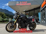 Angebot Honda CB1000 Hornet SP
