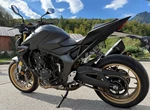 Angebot Honda CB1000 Hornet SP