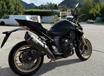 Angebot Honda CB1000 Hornet SP