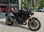 Angebot Honda CB1000 Hornet SP
