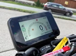 Angebot Honda CB1000 Hornet SP