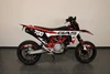 GASGAS SM 700