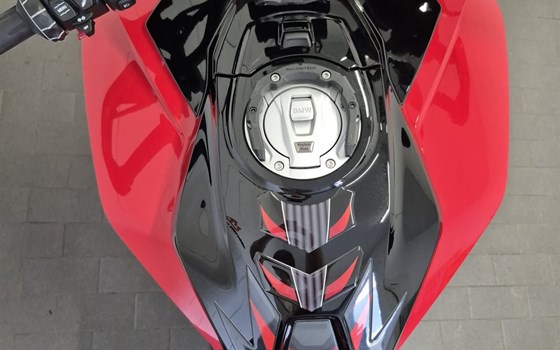 Gebrauchtmotorrad BMW S 1000 XR - Bild 3