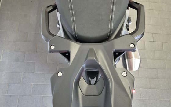 Gebrauchtmotorrad BMW S 1000 XR - Bild 12