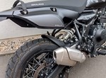 Angebot Royal Enfield Himalayan 450