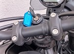 Angebot Royal Enfield Himalayan 450