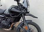 Angebot Royal Enfield Himalayan 450