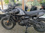 Angebot Royal Enfield Himalayan 450