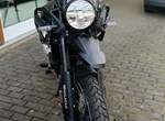 Angebot Royal Enfield Himalayan 450