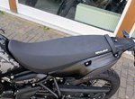 Angebot Royal Enfield Himalayan 450