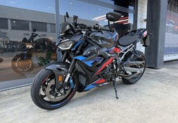 Gebrauchte BMW M 1000 RR
