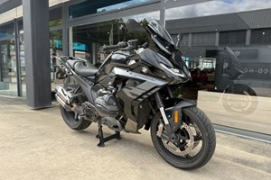 Angebot BMW R 1300 RS