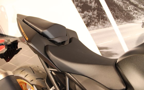 Neufahrzeug Honda CB1000 Hornet SP - Bild 7