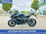 Angebot Kawasaki Ninja 1100SX SE