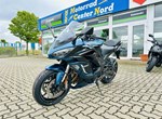 Angebot Kawasaki Ninja 1100SX SE