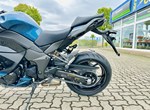 Angebot Kawasaki Ninja 1100SX SE