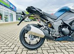 Angebot Kawasaki Ninja 1100SX SE