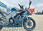 Angebot Kawasaki Ninja 1100SX SE