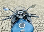 Angebot Kawasaki Ninja 1100SX SE
