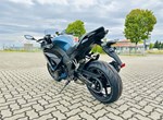 Angebot Kawasaki Ninja 1100SX SE