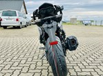 Angebot Kawasaki Ninja 1100SX SE
